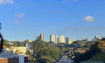 Imagem 7: APARTAMENTO - SUMARÉ - SP