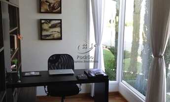 Imagem 6: CASA EM CONDOMINIO RESIDENCIAL em SOROCABA - SP, JARDIM RESIDENCIAL CHÁCARA ONDINA