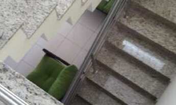 Imagem 7: Residential / Home Canoas RS brasil