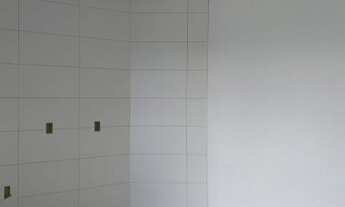 Imagem 6: Apartamento - Palhoça SC