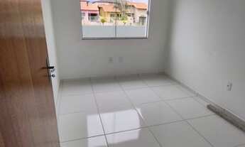 Imagem 7: Apartamento para venda possui 58 metros quadrados com 2 quartos em Pachecos - Palhoça - SC