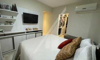 Imagem 6: Blumenau - Apartamento Padrão - Escola Agricola