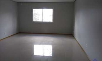 Imagem 2: Residencial Adriani