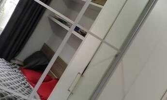 Imagem 7: CA1069 Casa Residencial / São Sebastião