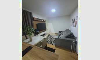 Imagem: Venda Apartamento CHACARAS TUBALINA E QUARTEL