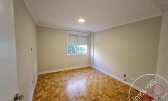 Imagem 7: TOTALMENTE REFORMADO