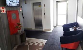 Imagem 3: CAXIAS DO SUL - Apartamento Padrão - MARECHAL FLORIANO