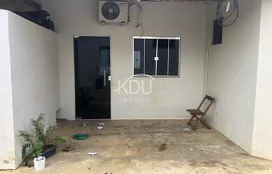 Imagem 3: Casa à venda, 7 quartos, Centro Leste - Primavera do Leste/MT