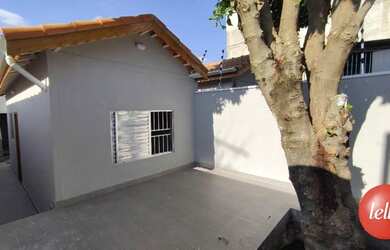 Imagem 3: São Paulo - Casa Padrão - Vila Medeiros