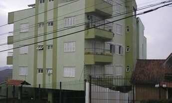 Imagem 2: COBERTURA Ouro Branco Novo Hamburgo