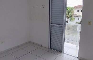 Imagem 6: Casa de condomínio para venda com 77 metros quadrados com 2 quartos