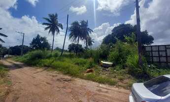 Imagem 6: Lotes de 200m² em Camaçari, Jardim Futurama Dias D'ávila