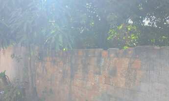 Imagem 4: Lote Comercial / Residencial a venda com 360,00m², Ótima localização e Preço, Solange Park