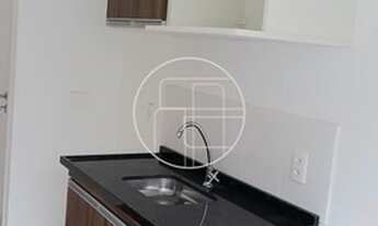 Imagem 3: Sumaré - Apartamento Padrão - Parque Yolanda (Nova Veneza