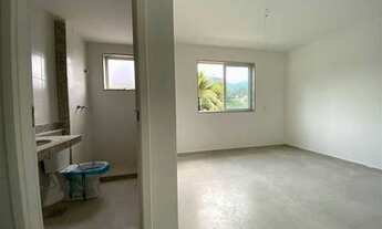 Imagem 12: Excele Casa No Recreio