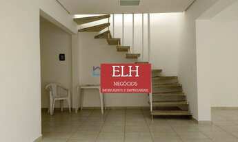 Imagem 5: Loja à venda, 150 m² por R$ 1.900.000,00 - Moema - São Paulo/SP