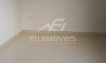 Imagem 6: SARANDI - CASA PADRÃO - CJ RES MAUÁ