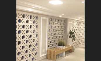 Imagem 4: BALNEáRIO PIçARRAS - Apartamento Padrão - Centro