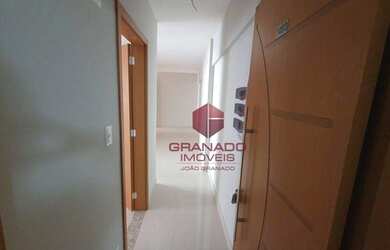 Imagem 4: Ótimo apartamento à venda com 3 quartos (1 suíte) no Novo Centro - Maringá-PR