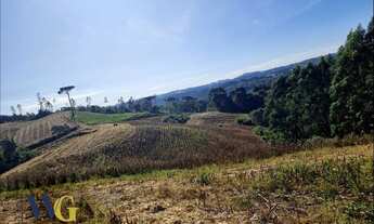 Imagem 3: Chácara para Venda em Balsa Nova, Bugre/Rodeio Santo Antônio