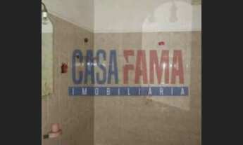 Imagem 4: Apartamento em Portugal