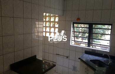 Imagem 7: Apartamento com 2 dorms, Vila Odim Antão, Sorocaba - R$ 160 mil, Cod: 2327