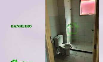 Imagem 2: Residential / Apartment - Cosmos