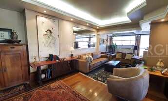 Imagem 7: Porto Alegre - Apartamento Padrão - Moinhos de Vento