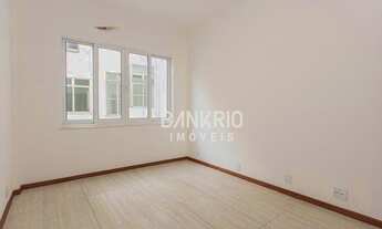 Imagem 5: Apartamento, 3 Quartos, 137 m², 1 Vaga, Copacabana - Rio de Janeiro