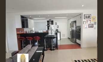 Imagem 5: APARTAMENTO COM 3 DORMITÓRIOS NO MORUMBI