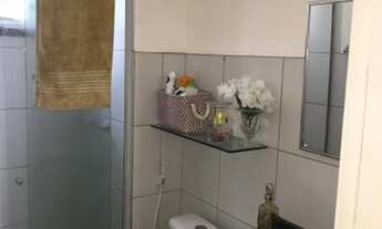 Imagem 7: Terraço dos Ventos / Cambeba / 3 quartos / 65m² / Móveis Projetados / Lazer