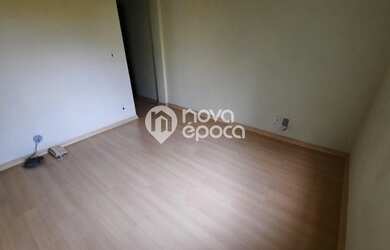 Imagem 5: Rio de Janeiro - Apartamento Padrão - Inhaúma