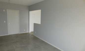 Imagem 5: Apartamento para venda com 54 metros quadrados com 2 quartos em da Luz - Nova Iguaçu - RJ