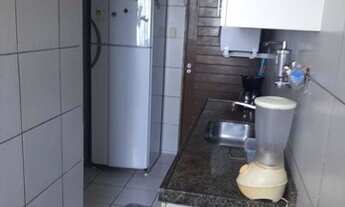 Imagem 7: Apartamento em Manaíra, pertinho de tudo