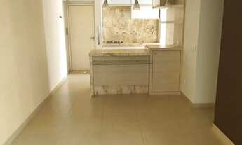 Imagem 4: Apartamento com 2 quartos para alugar por R$ 1850.00, 100.00 m2 - ZONA 08 - MARINGA/PR