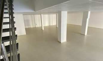 Imagem 5: Sala para alugar, 596 m² - Centro - Balneário Camboriú/SC
