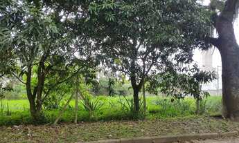 Imagem 3: Terreno à venda, Granja Viana - Cotia