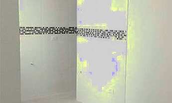 Imagem 7: Santo André - Apartamento Padrão - Parque Oratório