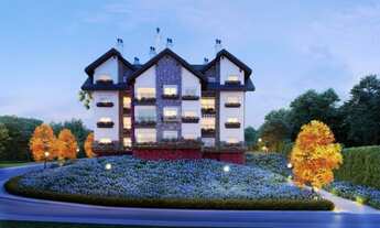 Imagem 2: Gramado - Apartamento Padrão - Centro