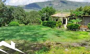 Imagem: Excelente Sítio Urbano em Gravatá de 1.5