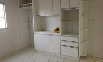 Imagem 4: Samuel Pereira oferece: Sobrado 4 Quartos Alto da Boa Vista analisa venda por Financiament