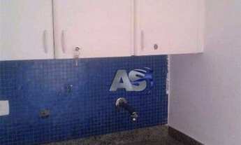 Imagem 7: Conjunto, 270 m² - venda por R$ 2.000.000,00 ou aluguel por R$ 7.800,00/mês - Vila Olímpia