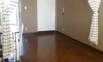 Imagem 3: Apartamento à venda 1 Quarto, 40M², Centro, Campinas - SP