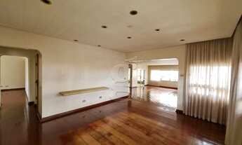 Imagem 6: Apartamento à venda, 405 m² por R$ 1.900.000,00 - Centro - Londrina/PR