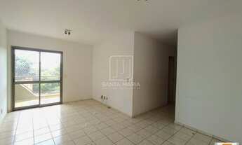 Imagem 2: Apartamento (tipo - padrao) 3 dormitórios/suite, cozinha planejada, portaria 24hs, lazer