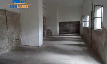 Imagem 2: GALPÃO COMERCIAL EM BONSUCESSO