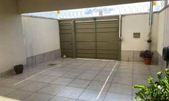 Imagem 5: KML- Vendo casa em Santa Mônica - Vila Velha - ES