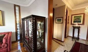 Imagem 4: Casa a venda no Bairro Itaguaçu