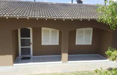 Imagem 2: Casa com 4 dormitórios à venda, 357 m² por R$ 1.600.000,00 - Ville Chamonix - Itatiba/SP