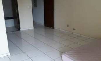 Imagem 7: CASA À VENDA NO JARDIM DOIS CORAÇÕES - SOROCABA/SP